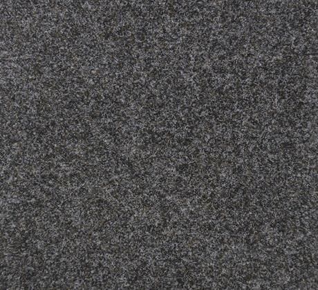 Ковролін Beaulieu Real XENO 2860