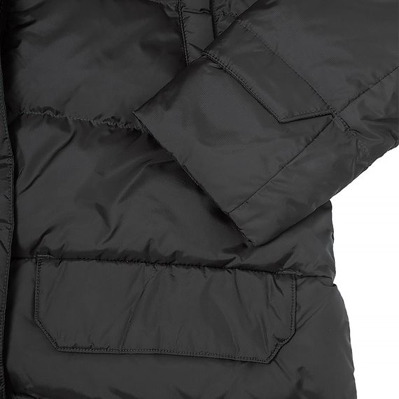 Куртка HELLY HANSEN ARCTIC PATROL H2 FLOW PARKA | Зображення 3