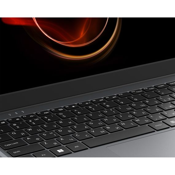 Ноутбук Pixus Bit lite (4897058532142) | Зображення 5