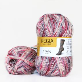 Regia Color 100 г, 00440