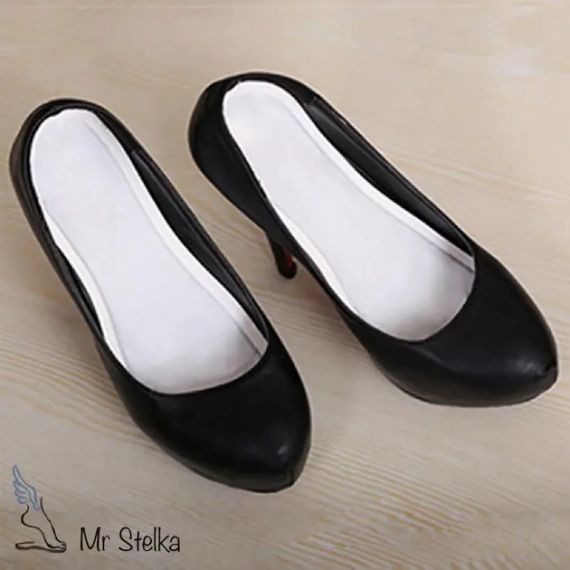 Набір хімічні устілки грілки одноразові "Beibei Bear | Зображення 2