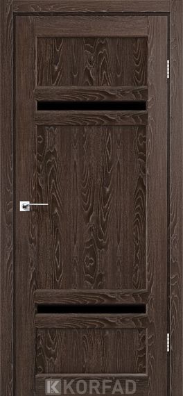 Двери Корфад Tivoli TV-03