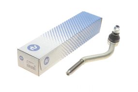 Наконечник тяги рулевой R Citroen C5 01- 91-00510-1