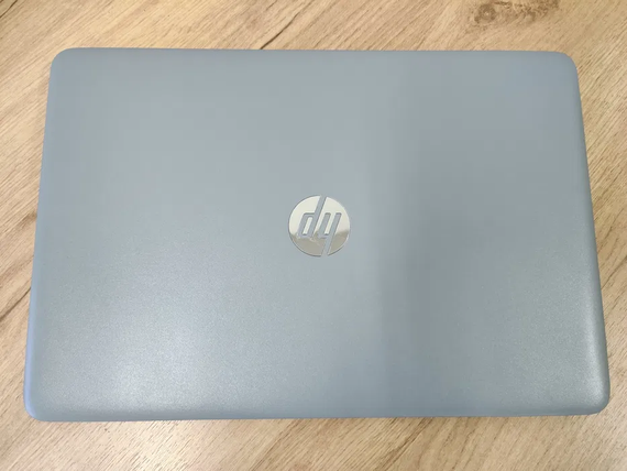 Ноутбук HP EliteBook 850 G3/15.6"HD/i7 6600U/8Gb/SSD120Gb+HDD1Tb/R7 M365X-1Gb | Зображення 4