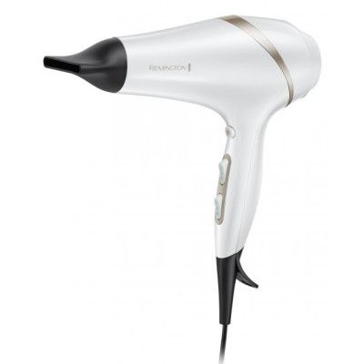 Фен Remington AC8901 | Зображення 1