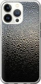 Чохол для Apple iPhone 13 Pro з пластику FCh_015457