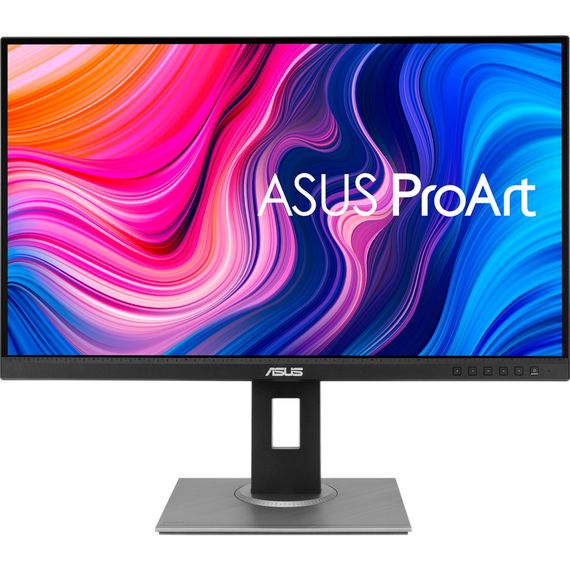 Монітор ASUS LCD 27' ProArt PA278QV (90LM05L1-B03370)
