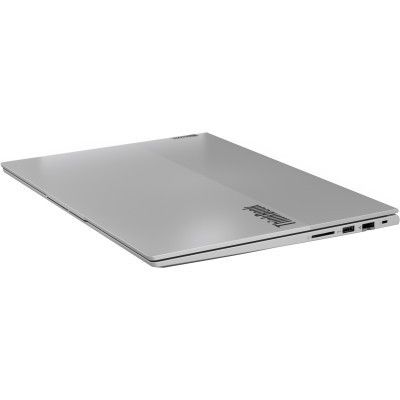 Ноутбук Lenovo ThinkBook 16 G6 ABP (21KK0040RA) | Зображення 5