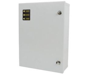 Full Energy BBGW-125 12В 5А Блок безперебійного живлення