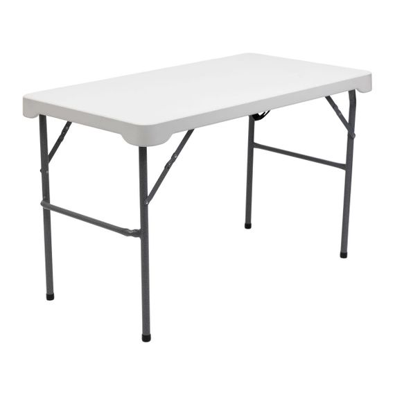 Комплект туристичних меблів стіл + лавочки для пікніка меблі для відпочинку на природі EB2545 | Зображення 8