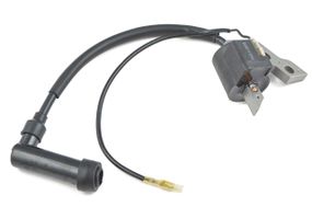 Катушка   зажигания   бензогенератора   154F   (5Hp) AZT