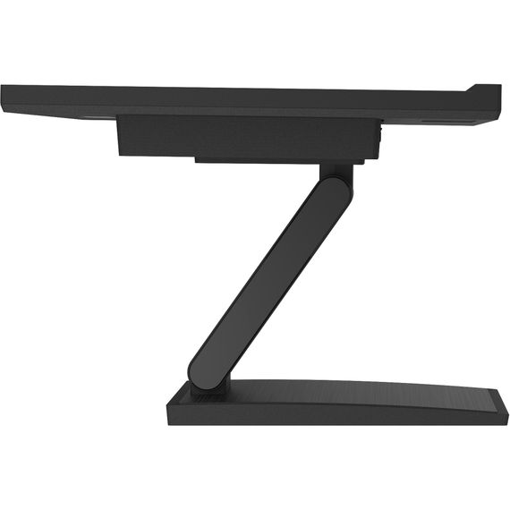Монітор iiyama T2454MSC-B2AG | Зображення 9