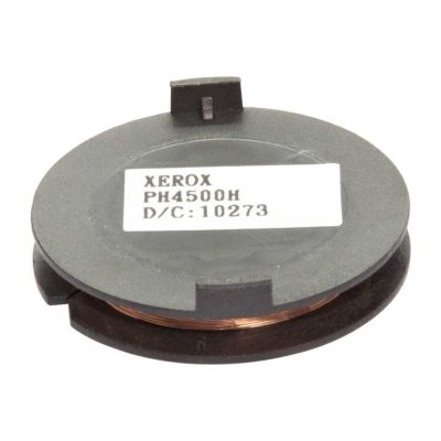 Чип для картриджа Xerox Ph4500 Black VTC (113R00657-VTC)
