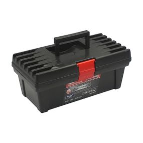 Ящик для інструментів 12" Stuff Optimo B Haisser 312х167х130 мм