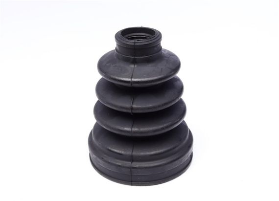 ШРКШ зовнішній Ford Fiesta V 04-08 Focus I 98-05 Fusion 04-12 25z 23z 53.2mm 82mm 55mm  15-1354 | Зображення 6