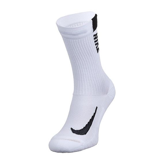 Шкарпетки Nike U NK MLTPLIER CRW 2PR - 144
