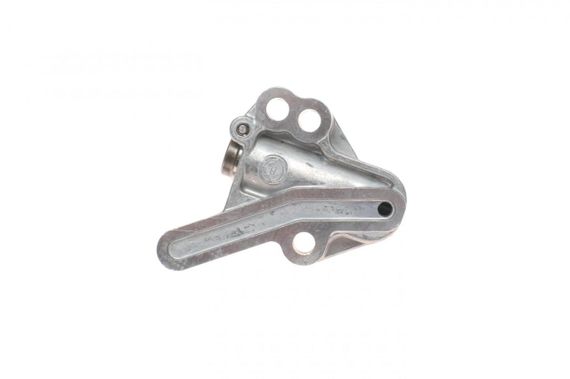 Комплект ланцюга ГРМ BMW 3 E90 E91 E92 F30 F31 5 E61 F11 F11 X1 E84 X3 E83 F25 2.0D 06-19 ADB117304 | Зображення 3