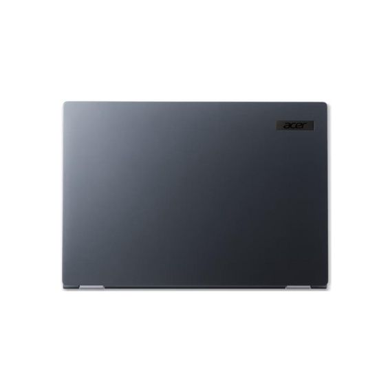 Ноутбук Acer TravelMate TMP413-51-TCO (NX.B55EU.009) | Зображення 6