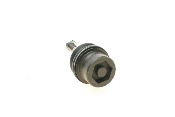 Опора кульова передня знизу Audi A4 A5 A6 A7 Q5 07- 02-04112 | Зображення 2