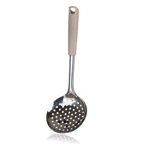 Шумівка 33,5cm сталь NATURAL Banquet