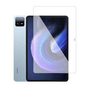 Защитное стекло Primo для планшета Xiaomi Pad 6 / Pad 6 Pro