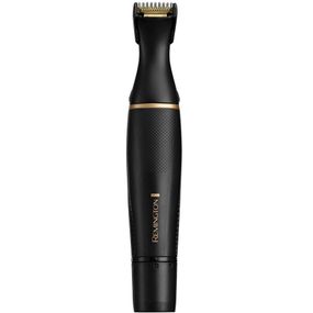 Тример Remington T-Series NE7000 (NE7000)