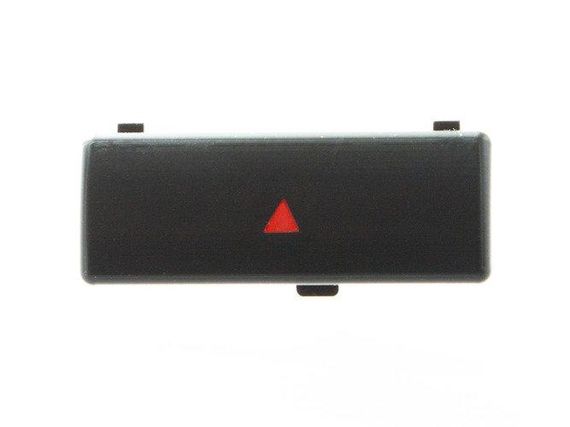 BMW 5 E39 95-05 кнопка кондиционера черная