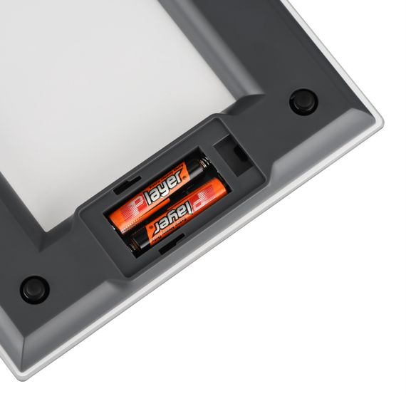 Ваги кухонні Ardesto CHERRY (SCK-893CHERRY) | Зображення 4