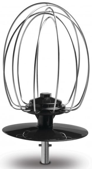 Кухонний комбайн Tefal QB813D38 | Зображення 3