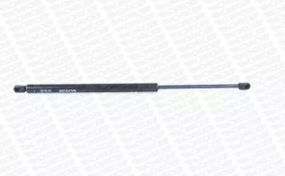 Амортизатор багажника Hyundai i30, MONROE (ML5869)