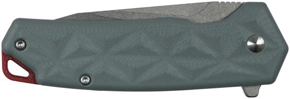 Ніж Boker Plus Gemtek | Зображення 3