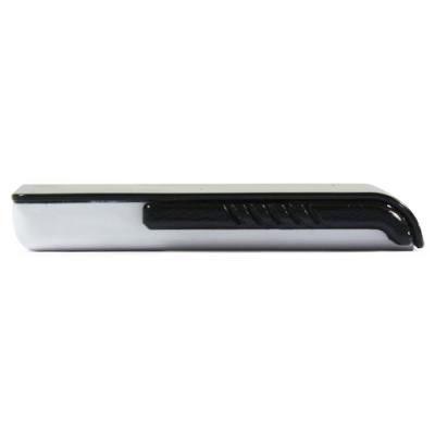 Flash Drive Apacer AH350 64GB (AP64GAH350B-1) Black | Зображення 3