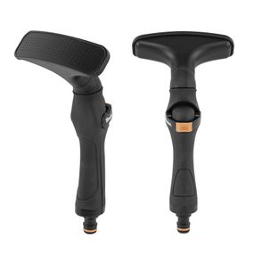 Ручний дощувач Bradas CORK LINE CORK-1041