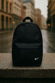 Міський рюкзак, шкільний портфель, ранець для дітей та жінок