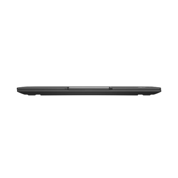 Ноутбук Lenovo ThinkPad X1 Carbon-12 14&quot; WUXGA IPS AG 21KC004VRA | Зображення 3