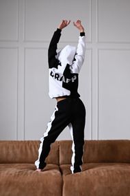 Спортивний костюм