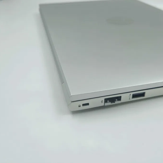 Ноутбук HP Probook 455 G9 15.6 IPS,FHD/R5 5625u/16GB/512GB Б/В | Зображення 4