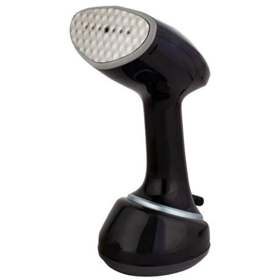 Універсальний відпарювач MAGIO MG-337, відпарювач для одягу з GO-787 компактним дизайном | Зображення 8