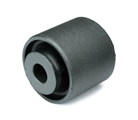 Сайлентблок важеля переднього знизу ззовні Mazda 6 02- 49.5x12.2x44.7  BG1111
