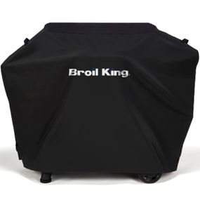 Чохол для газових грилів Gem/Royal Broil King 67468 Код: 012138