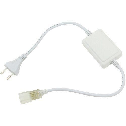 Контроллер RGB 220B Micro 200W (шнур с вилкою) | Зображення 1