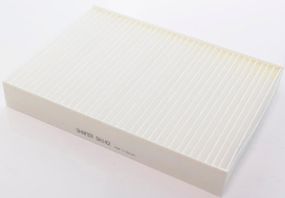 Фільтр салонний SHAFER SA1176 Renault Megane IV, Scenic IV, Nissan Qashqai II, 13-