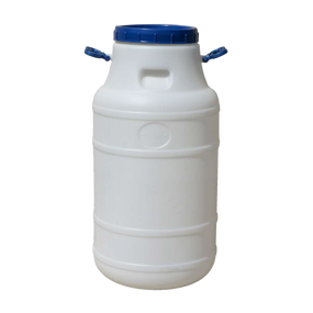 Бідон 60 літрів ПБ