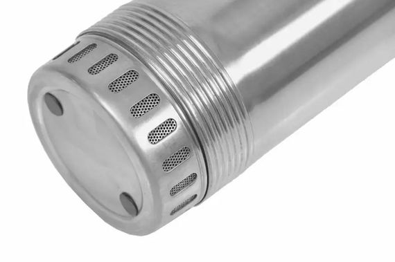 Свердловинний насос HECHT 3520 | Зображення 2