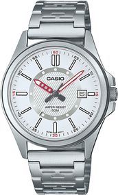 Часы CASIO MTP-E700D-7EVEF