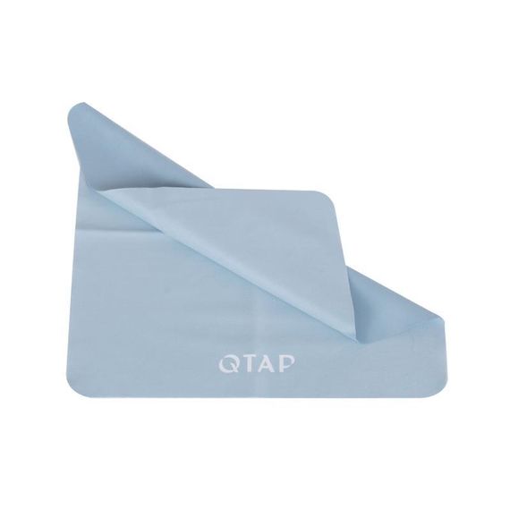 Дзеркало Qtap Mideya (DC-F936) 500х800 з LED-підсвіткою Touch, з антизапотіванням, димером QT2078F936W | Зображення 6