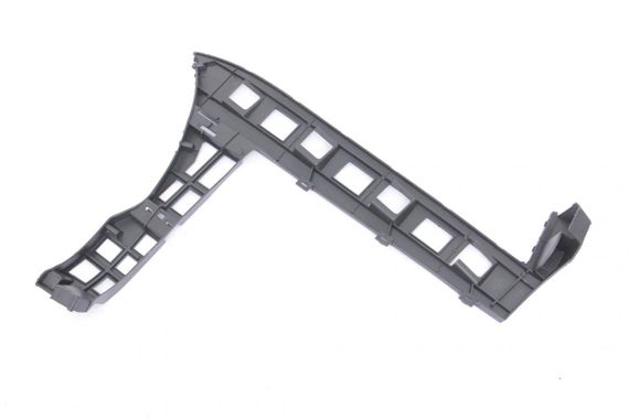 Кронштейн крепления бампера заднего R VW Passat 05-10 88070117502 | Зображення 2