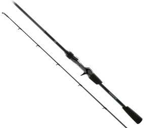 Спінінг Favorite X1 General Light X1.1C-762M 2.29m 7-21g Fast Casting