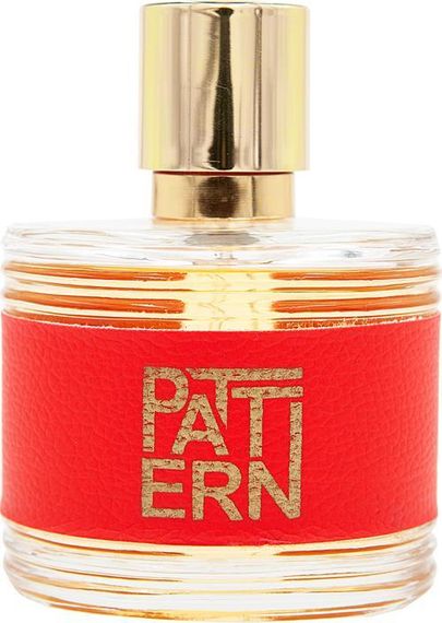 Парфумована вода Dorall Collection Pattern туалетная вода 100мл 100 мл