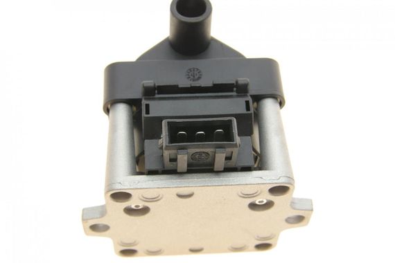 Котушка запалювання Audi 80 100 1.6 2.0 2.3 90-98 VW 1.4-2.0 90-03 A1511115 | Зображення 3